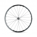 FSA zapletená kola MTB KFX i28 148 29'' XD