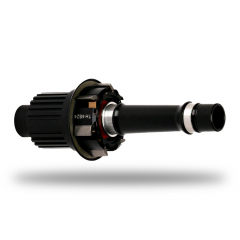 VISION ořech MTB 148 MS 12S w/Spn&DS Cap