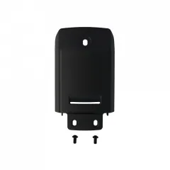 YETI LTE DU GUARD KIT