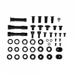 YETI LTE FRAME ASSEMBLY HARDWARE KIT