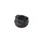 RITCHEY hl. složení Upper COMP Switch Integrated IS52/28.6 no cable guide