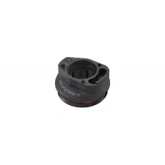 RITCHEY hl. složení Upper COMP Switch Integrated IS52/28.6 no cable guide