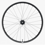 RACE FACE zapletené kolo ERA SL 6B 29 zadní 12x148 MS