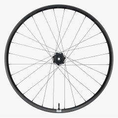 RACE FACE zapletené kolo ERA SL 6B 29 zadní 12x148 MS