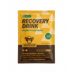 CHIMPANZEE RECOVERY DRINK Fruit Shake 45g