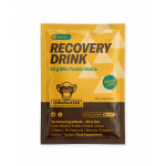 CHIMPANZEE RECOVERY DRINK Chocolate 45g