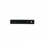 YETI LTE RIM MAGNET KIT
