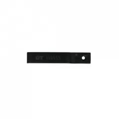 YETI LTE RIM MAGNET KIT