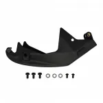 YETI LTE DU GUARD KIT WITHOUT HARDWARE