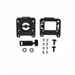 YETI LTE BATTERY MOUNT KIT
