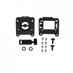 YETI LTE BATTERY MOUNT KIT