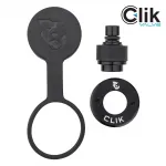 WOLF TOOTH náhradní díl ENCASE Pump Conversion Kit for Schwalbe Valve