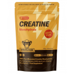 CHIMPANZEE CREATINE 500g