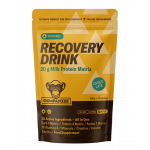 CHIMPANZEE RECOVERY DRINK Chocolate 450g