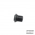 VISION ořech DB MS PRS 72T X-900 U2180/79/86/85 w/oSpn w/DsCap