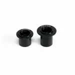 VISION Rear Hub End Cap X12 XDR U5152/72/44/61