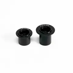 VISION Rear Hub End Cap X12 XDR U5152/72/44/61