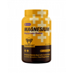 CHIMPANZEE MAGNESIUM 120ks