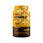 CHIMPANZEE VITAMIN C 100ks