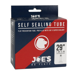 JOES JOE´S samoopravná duše FV 27.5"x1.9-2.35