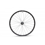 WTB zapletené kolo CZR i30 29 110x15mm 32 děr přední