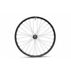 WTB zapletené kolo CZR i30 29 110x15mm 32 děr přední