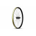 WTB zapletené kolo CZR i30 29'' 148x12mm 32 děr zadní SRAM XDR