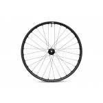 WTB zapletené kolo CZR i30 29'' 148x12mm 32 děr zadní SRAM XDR