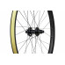 WTB zapletené kolo CZR i30 29'' 148x12mm 32 děr zadní SRAM XDR