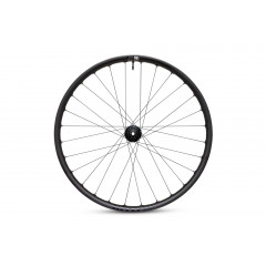 WTB zapletené kolo CZR i30 29'' 148x12mm 32 děr zadní SRAM XDR