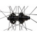 WTB zapletené kolo CZR i30 29'' 148x12mm 32 děr zadní SRAM XDR