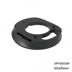 FSA cone spacer pro METRON ACR do Trek Madone Gen8