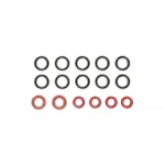 YETI LT BEARING REBUILD KIT