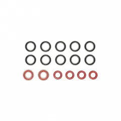 YETI LT BEARING REBUILD KIT