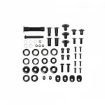 YETI LT FRAME ASSEMBLY HARDWARE KIT