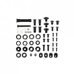 YETI LT FRAME ASSEMBLY HARDWARE KIT