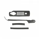 YETI LT SM/MD FRAME PROTECTOR KIT