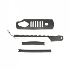YETI LT SM/MD FRAME PROTECTOR KIT