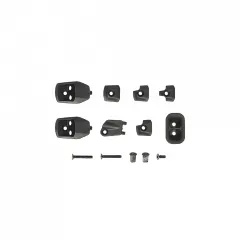 YETI LT CABLE PORT KIT