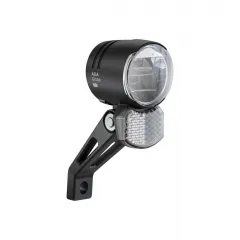 AXA světlo Globe 60 E-Bike Fork