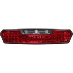 AXA světlo Juno E6-12V Brake Light Self-Tapping