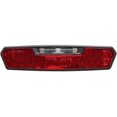 AXA světlo Juno E6-12V Brake Light Self-Tapping