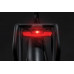 AXA světlo Juno E6-12V Brake Light Self-Tapping