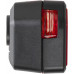 AXA světlo Juno E6-12V Brake Light Self-Tapping