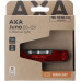 AXA světlo Juno E6-12V Brake Light Self-Tapping
