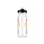 LOOK Láhev Transparent Mondrian 800 ml