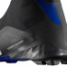 SALOMON běžecké boty S/Race CL Prolink U