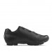 GAERNE tretry MTB Trail+ WIDE black EUR