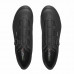 GAERNE tretry MTB Trail+ WIDE black EUR