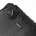 GAERNE tretry MTB Trail+ WIDE black EUR